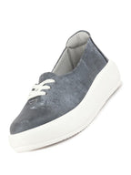 shoes slip on women