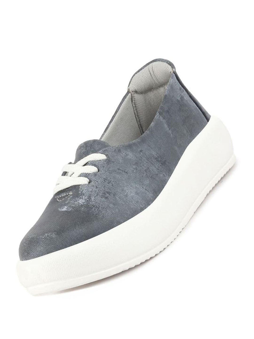 shoes slip on women
