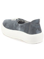 slip ons for women daily use