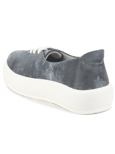 slip ons for women daily use