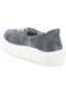slip ons for women daily use