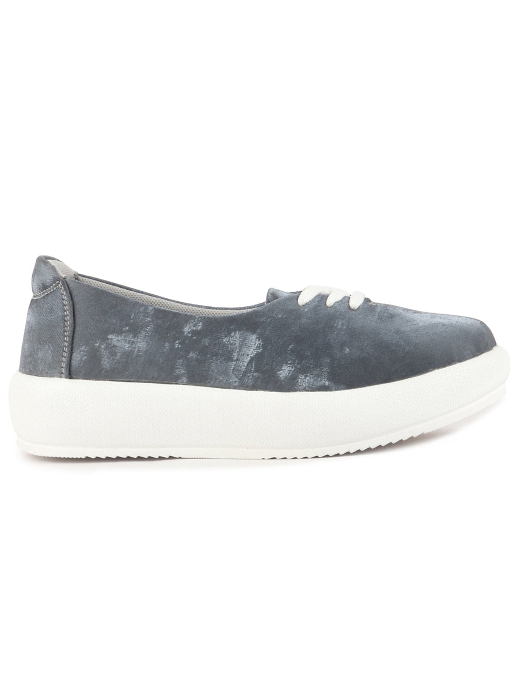 ladies slip on shoes for women