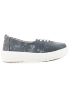 ladies slip on shoes for women
