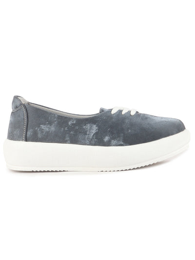 ladies slip on shoes for women