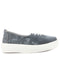 ladies slip on shoes for women
