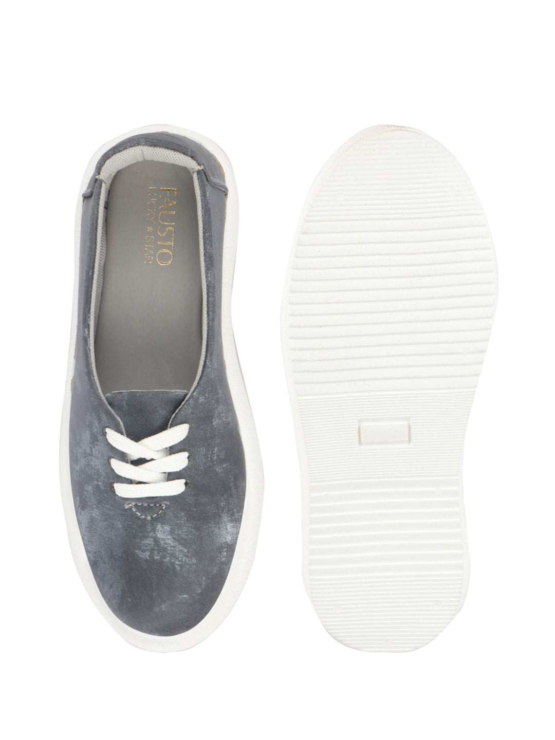 women slip ons