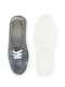 women slip ons