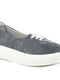 casual slip on shoes for women