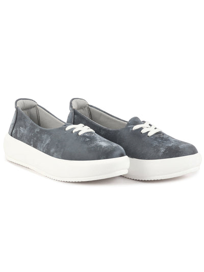slip on shoes women