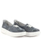 slip on shoes women