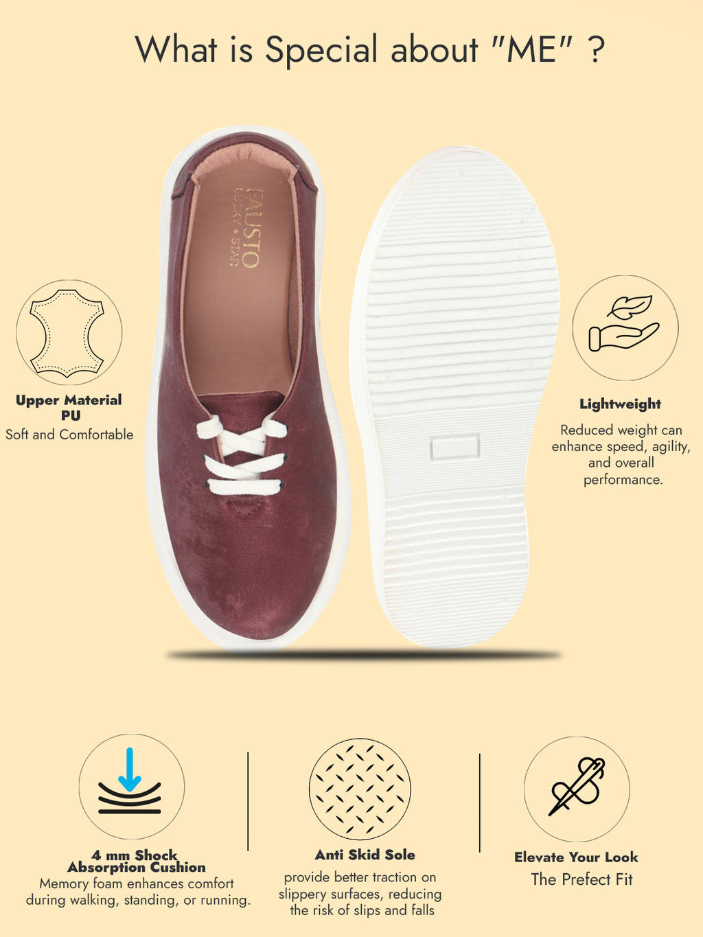stylish loafers for women