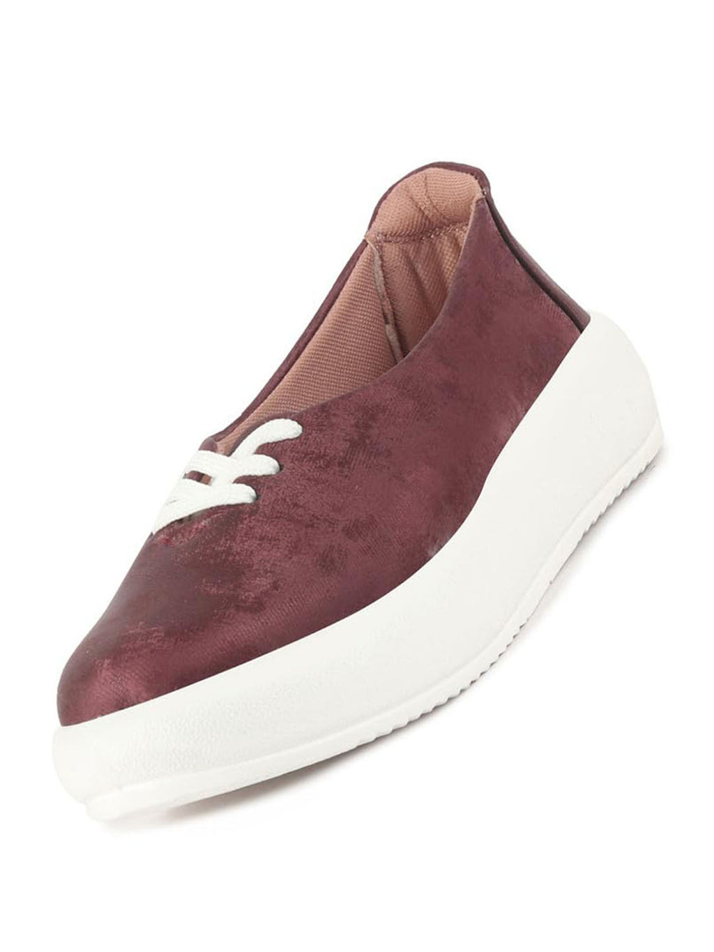 stylish loafers for women