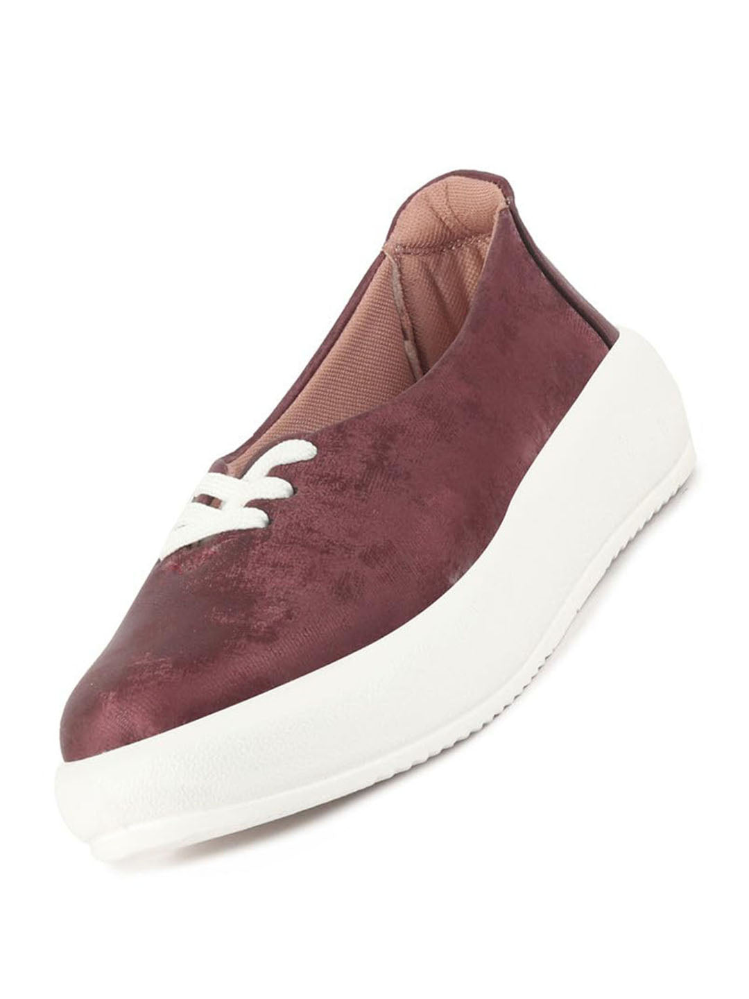 stylish loafers for women