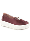 stylish loafers for women