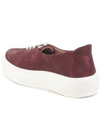 loafers for women