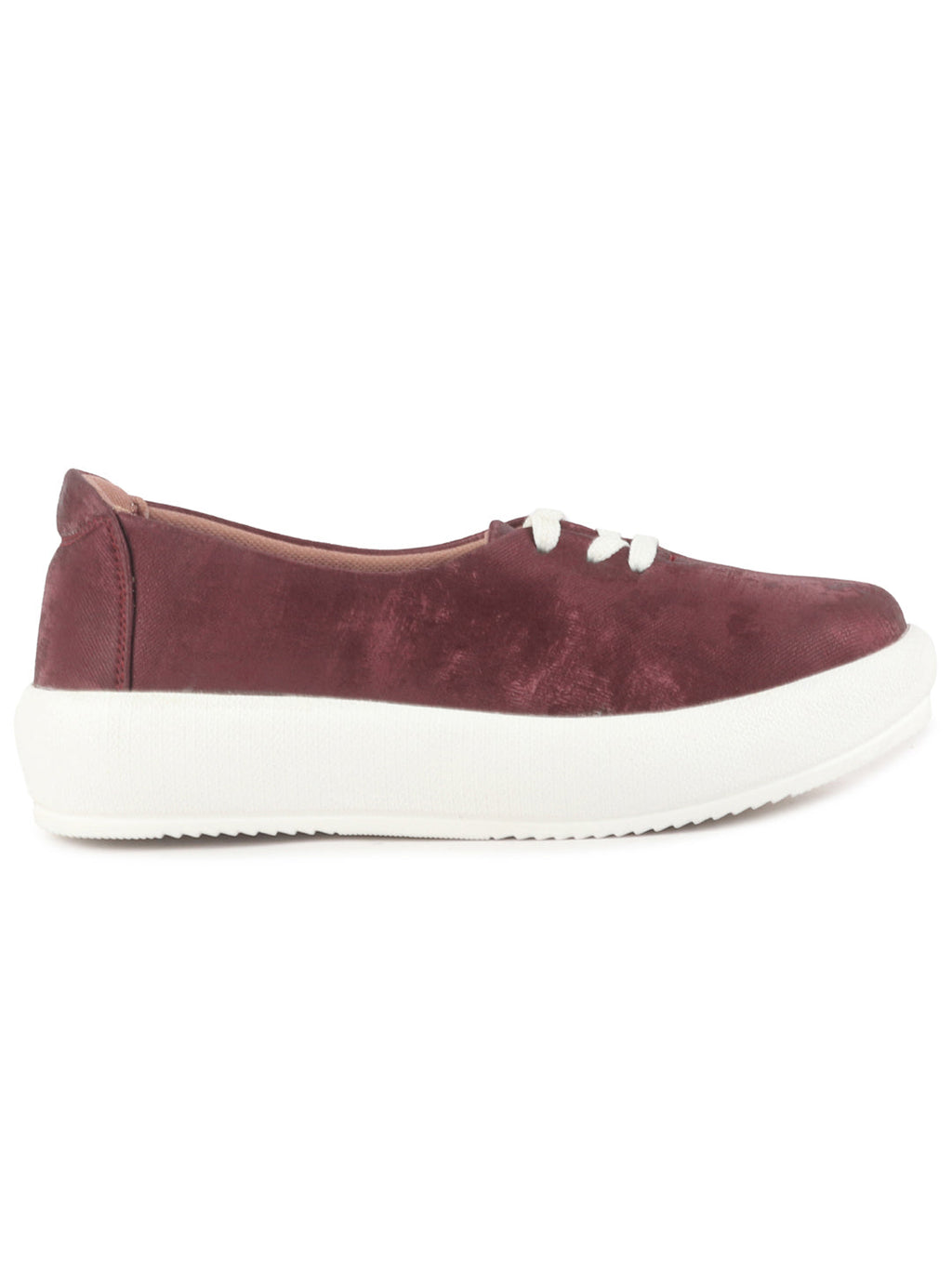 casual loafers for women