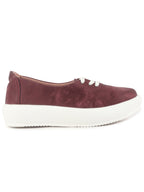 casual loafers for women