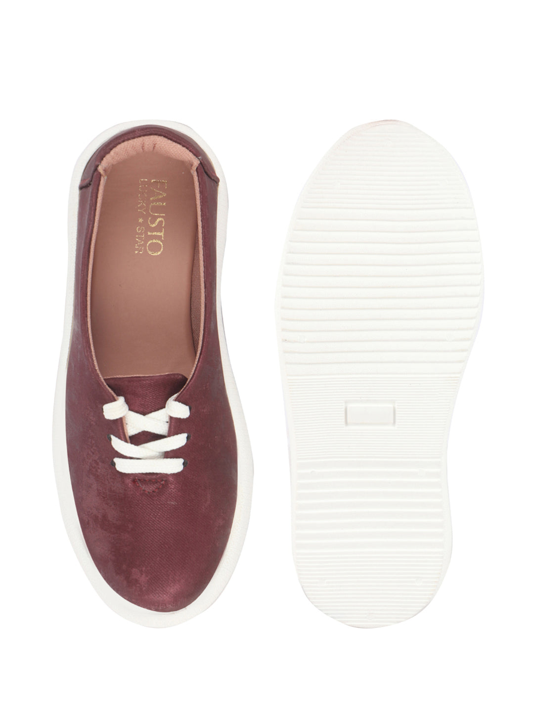 slip-on loafers women