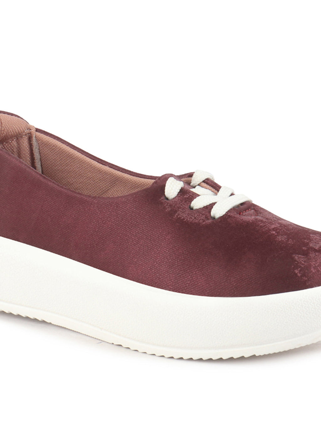 womens flat loafers