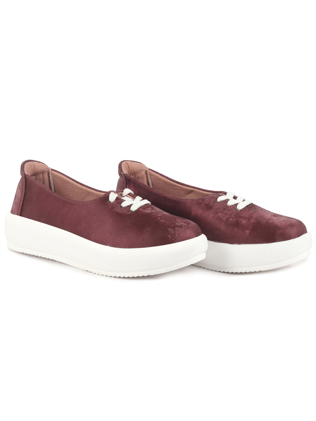 formal loafers for women