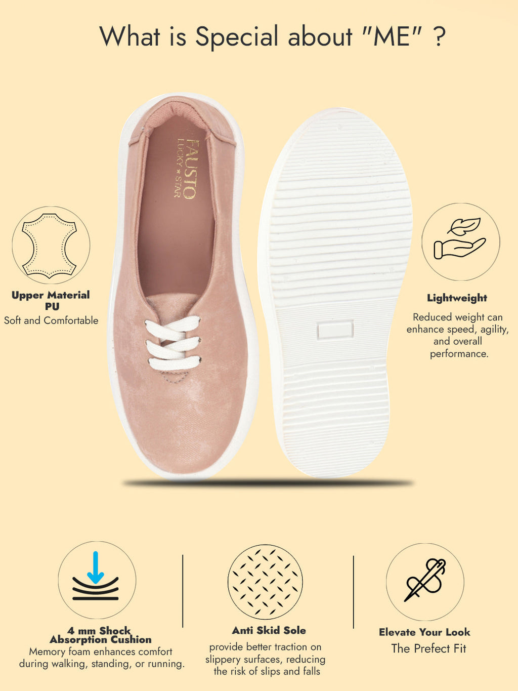 lightweight loafers for women