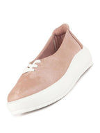 lightweight loafers for women