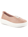 lightweight loafers for women