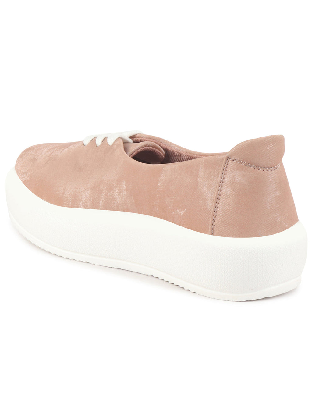 women’s loafers for jeans and trousers