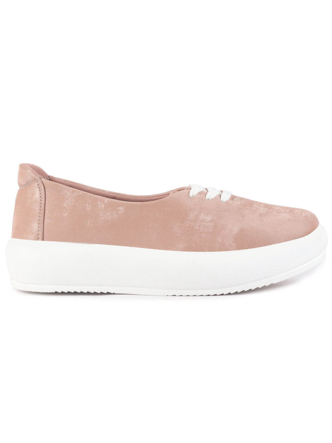 office wear loafers for women