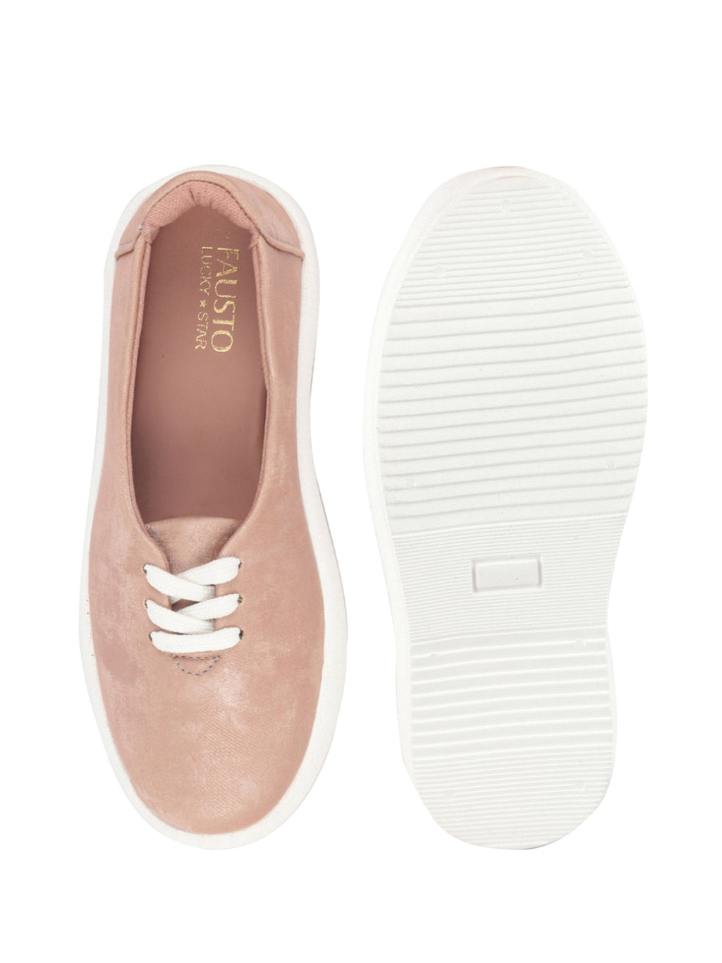 women loafers with arch support