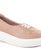 trendy loafers for girls