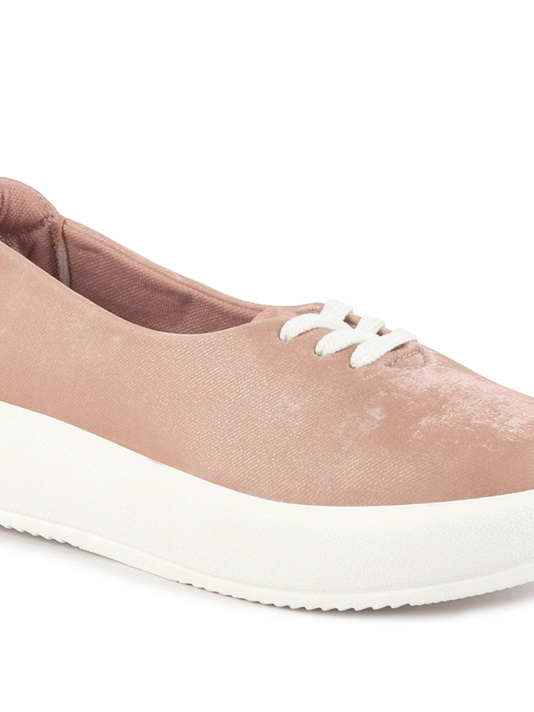 trendy loafers for girls