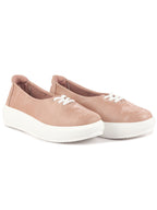 loafer shoes for women formal wear