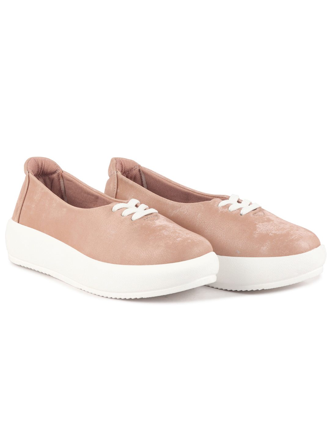 loafer shoes for women formal wear
