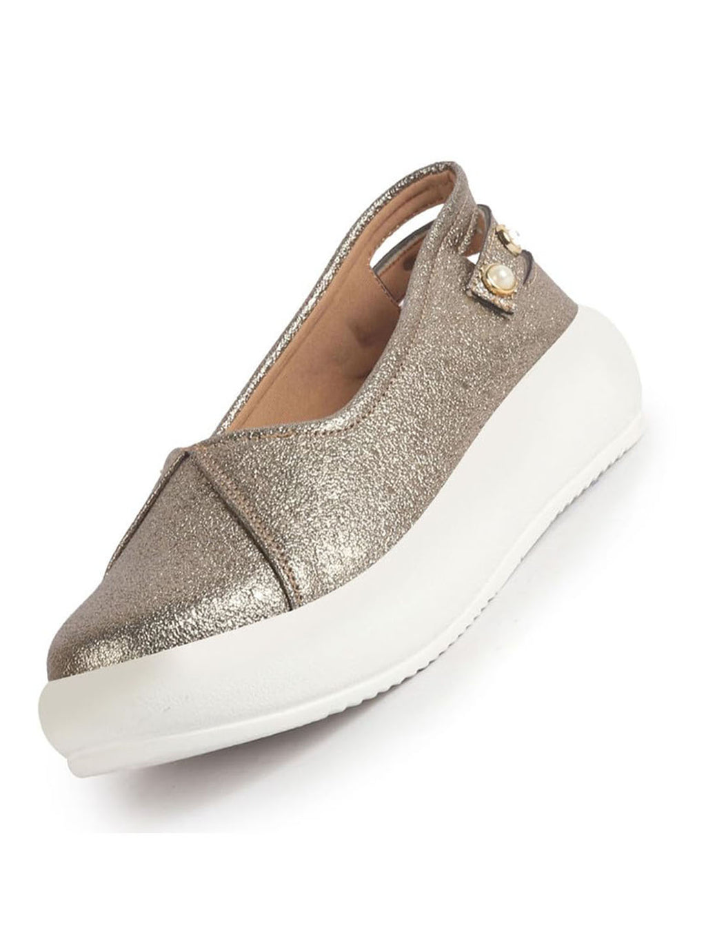 women loafer shoes