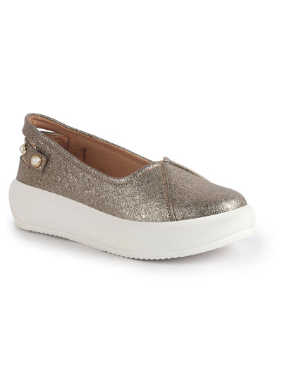 women loafer shoes