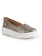 women loafer shoes