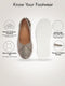 loafers for women