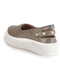 casual loafers for women