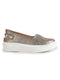 slip-on loafers women