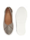 womens flat loafers