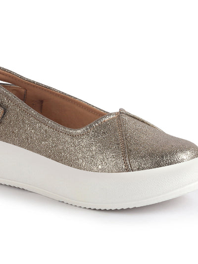 formal loafers for women