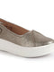 formal loafers for women