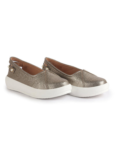 formal loafers for women