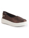 stylish loafers for women