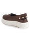 office wear loafers for women