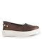 women loafers with arch support