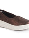 loafer shoes for women formal wear