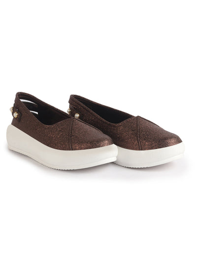 loafer shoes for women formal wear