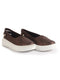 loafer shoes for women formal wear